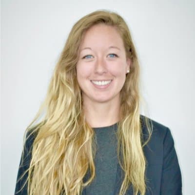 Benedetta Renso Lambert